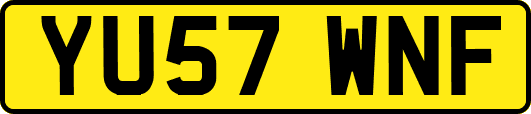 YU57WNF