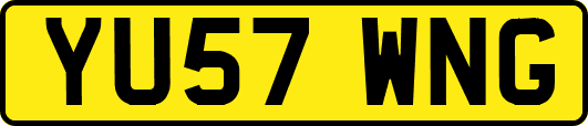 YU57WNG