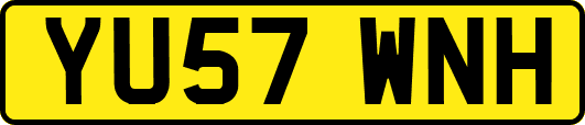 YU57WNH