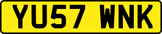 YU57WNK