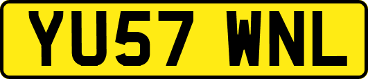 YU57WNL