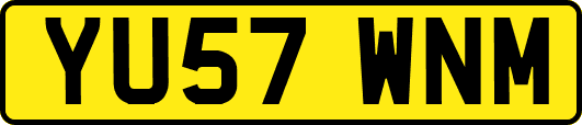 YU57WNM