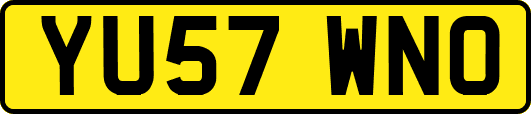 YU57WNO