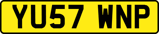 YU57WNP