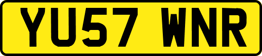 YU57WNR