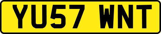 YU57WNT