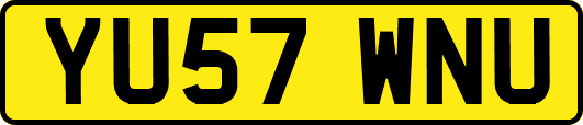 YU57WNU