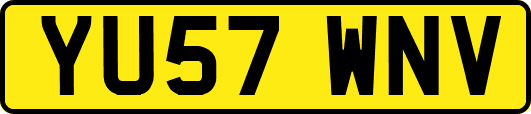 YU57WNV