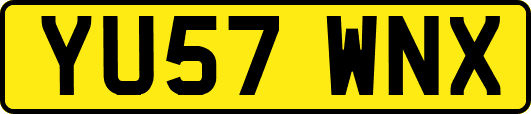 YU57WNX