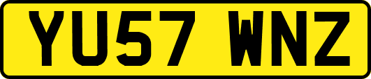 YU57WNZ