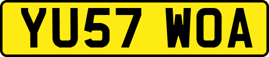 YU57WOA