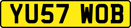 YU57WOB