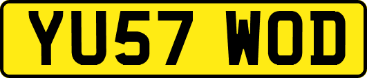 YU57WOD