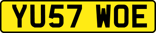 YU57WOE