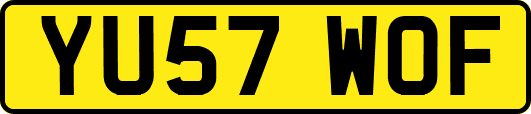 YU57WOF