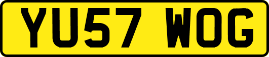 YU57WOG