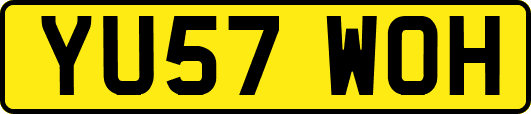 YU57WOH