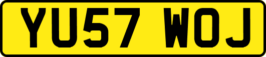 YU57WOJ