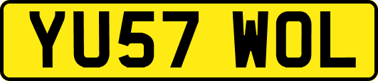 YU57WOL
