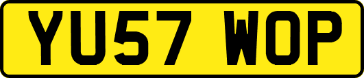 YU57WOP
