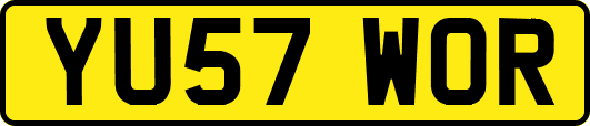 YU57WOR