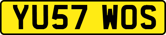YU57WOS