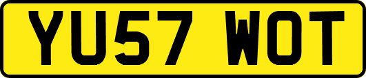 YU57WOT