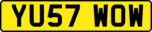 YU57WOW