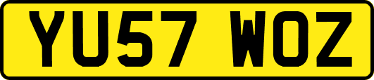 YU57WOZ
