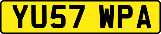 YU57WPA