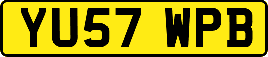 YU57WPB