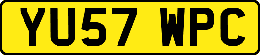 YU57WPC
