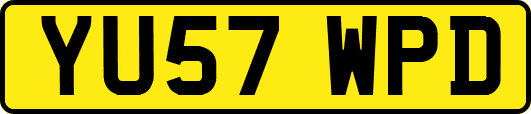 YU57WPD
