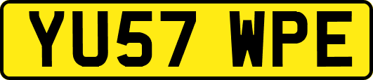 YU57WPE