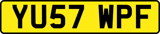 YU57WPF