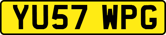 YU57WPG