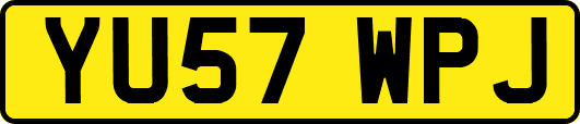 YU57WPJ
