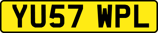 YU57WPL