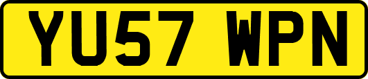 YU57WPN