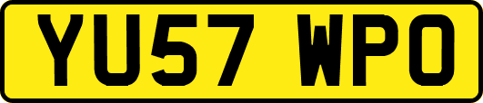 YU57WPO