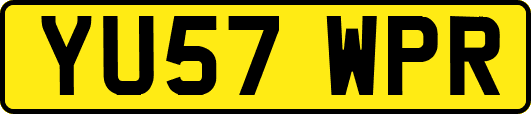 YU57WPR