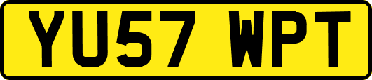 YU57WPT