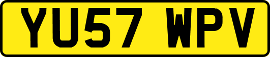 YU57WPV