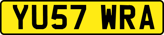 YU57WRA