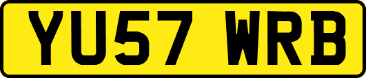 YU57WRB