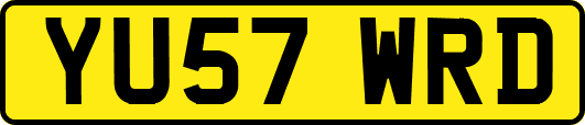 YU57WRD