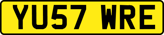 YU57WRE