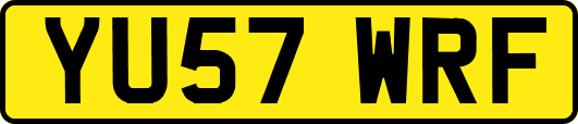 YU57WRF