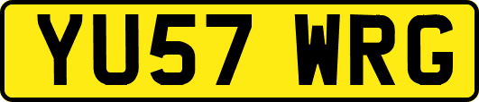YU57WRG