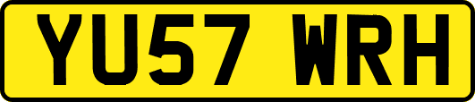 YU57WRH